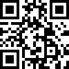 https://ettelaat.com/xmJw