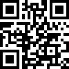 https://ettelaat.com/x347Z