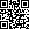 https://ettelaat.com/x3w4F