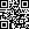 https://ettelaat.com/xPfL