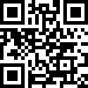 https://ettelaat.com/x3cRr