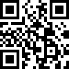 https://ettelaat.com/x3dzT