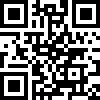 https://ettelaat.com/x3pb8