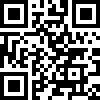 https://ettelaat.com/xVvG