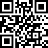 https://ettelaat.com/x3qzz