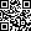 https://ettelaat.com/xVRx