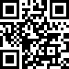 https://ettelaat.com/xhtm