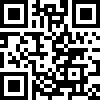 https://ettelaat.com/x39WS