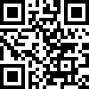 https://ettelaat.com/xXFQ