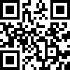 https://ettelaat.com/x3rPk