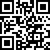 https://ettelaat.com/x3qSy
