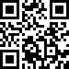https://ettelaat.com/xHRQ