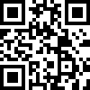 https://ettelaat.com/xWr8