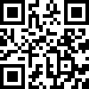 https://ettelaat.com/x39yk