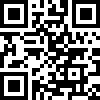 https://ettelaat.com/xNDf