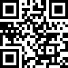 https://ettelaat.com/xSFS