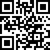 https://ettelaat.com/x33By