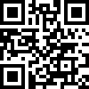 https://ettelaat.com/x3d9D