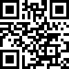 https://ettelaat.com/x3hcm