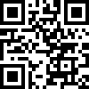 https://ettelaat.com/xWWM