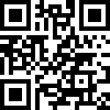 https://ettelaat.com/x348T