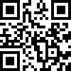 https://ettelaat.com/x34DP