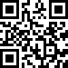 https://ettelaat.com/x3k2X