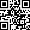 https://ettelaat.com/xThf