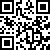 https://ettelaat.com/x3qLR