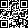 https://ettelaat.com/xTtp