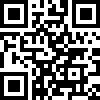 https://ettelaat.com/xxJ7