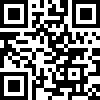 https://ettelaat.com/xMq3