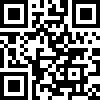 https://ettelaat.com/xCFM