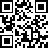 https://ettelaat.com/xTgw
