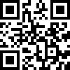 https://ettelaat.com/x3qTm