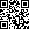 https://ettelaat.com/xBGS