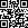 https://ettelaat.com/x3mwy