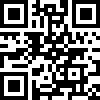 https://ettelaat.com/x3pJJ