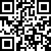 https://ettelaat.com/xhdh