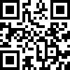 https://ettelaat.com/x33pZ