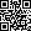 https://ettelaat.com/x3jxx