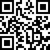 https://ettelaat.com/x39p2