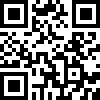https://ettelaat.com/xQHQ