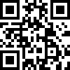 https://ettelaat.com/xY89