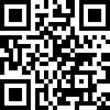 https://ettelaat.com/xpXR