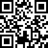 https://ettelaat.com/xLD9