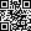 https://ettelaat.com/x34n9
