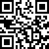 https://ettelaat.com/x3vH2