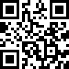 https://ettelaat.com/x3bX8
