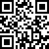 https://ettelaat.com/xhZ2